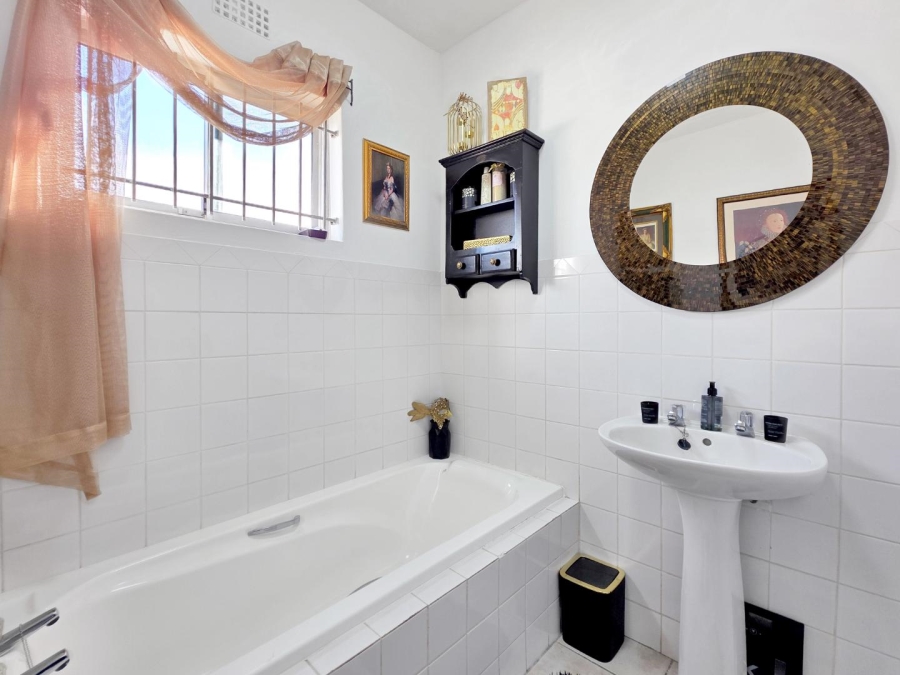 2 Bedroom Property for Sale in Blouberg Sands Western Cape